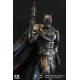 Premium Collectibles Batman Statue Samurai Comics Version 52 cm